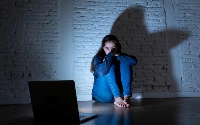 El poder y la fuerza en las organizaciones