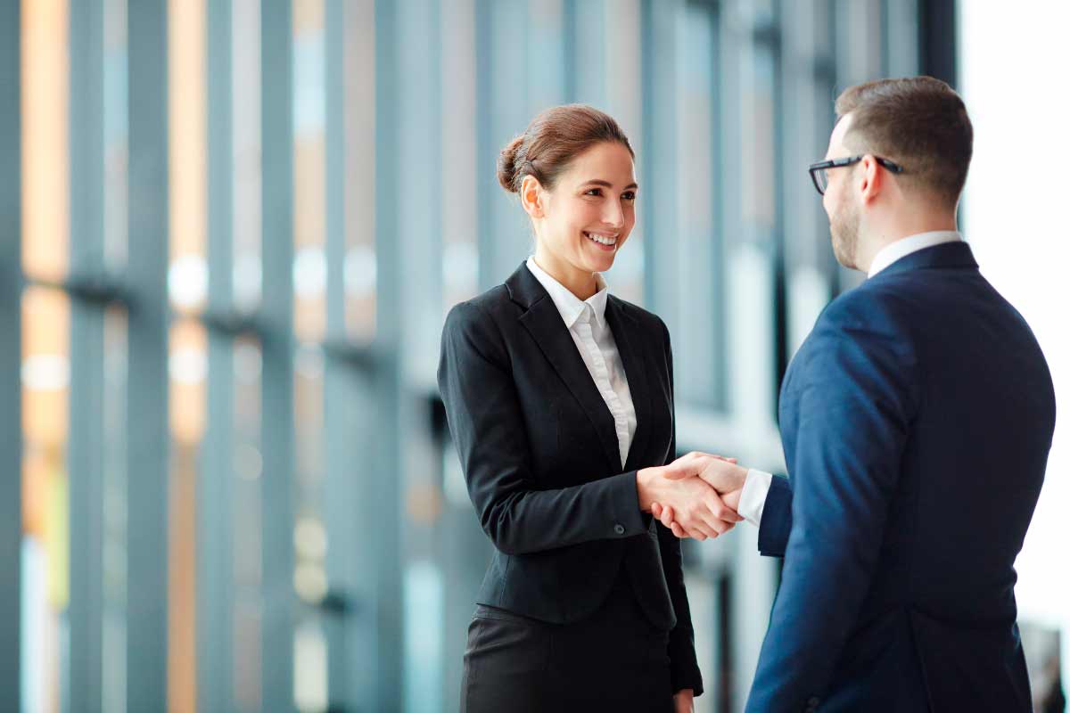 Comienzos Empresariales: Decisión No.2 Tipo Societario