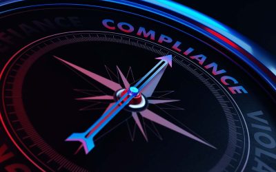 COMPLIANCE: Conformidad a Derecho, Ética en los Negocios y prevención de riesgos.