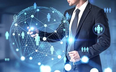 Elegir el Gerente. Comienzos decisión No 5