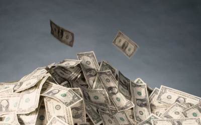 Los incentivos: economía ilegal y criminalidad