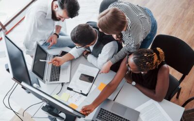 Emergencia fiscal, regla fiscal y cláusula de escape: ¿qué implican para las empresas?