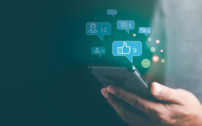 Impuestos: Plataformas digitales, comercio electrónico.