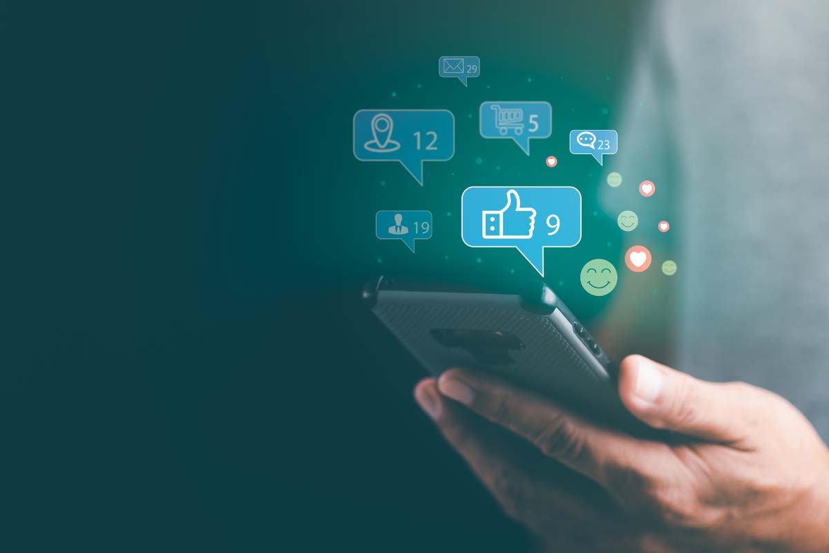 Impuestos: Plataformas digitales, comercio electrónico.