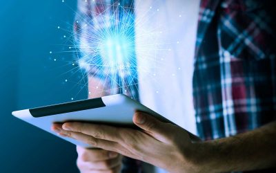 Inteligencia artificial como amenaza o reto