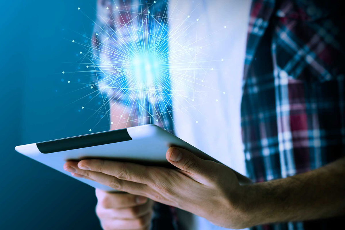 Inteligencia artificial como amenaza o reto