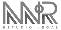NNR Estudio Legal