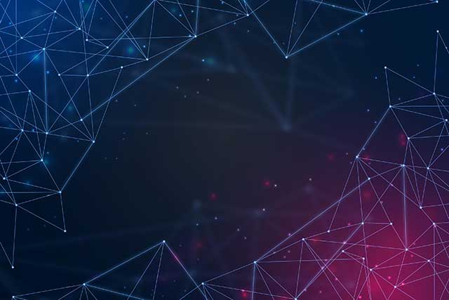 NNR Laboratorio Empresarial