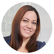 María Guío Sánchez