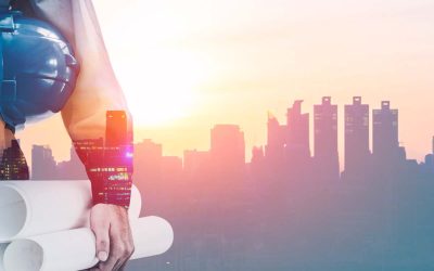 Contribución Empresarial: esquema de tributación obras por impuestos