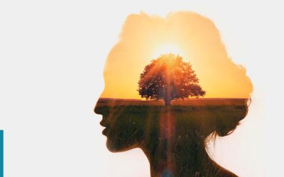 Salud Mental y gestión emocional para la comunidad: Aporte Empresarial