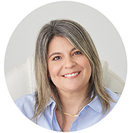 Natalia Name Restrepo