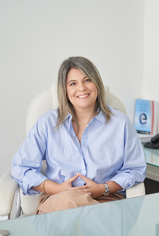 Natalia Name Restrepo