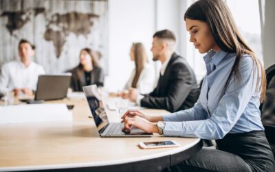 Reforma Laboral en Colombia 2025: Jornada Laboral y Recargo Nocturno