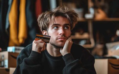 Decisiones de Consumo: ¿Emoción o Razón? 